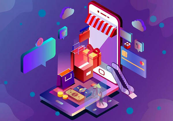 ks业务网 - 快手业务24小时自助下单平台，免费刷快手作品赞